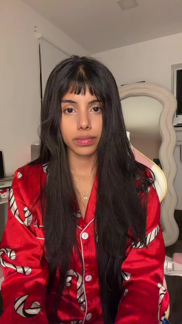@Valentina Lang