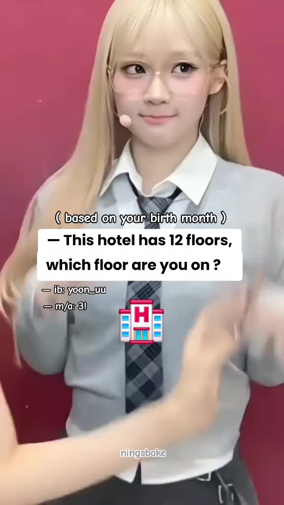 @★͟ ׄ𝅄 ɕꭉყ𑂘ȶׅ&alpha;̫ᥣׅ^᪲ ִ ֹ ᡣ𐭩᪶ᩘ