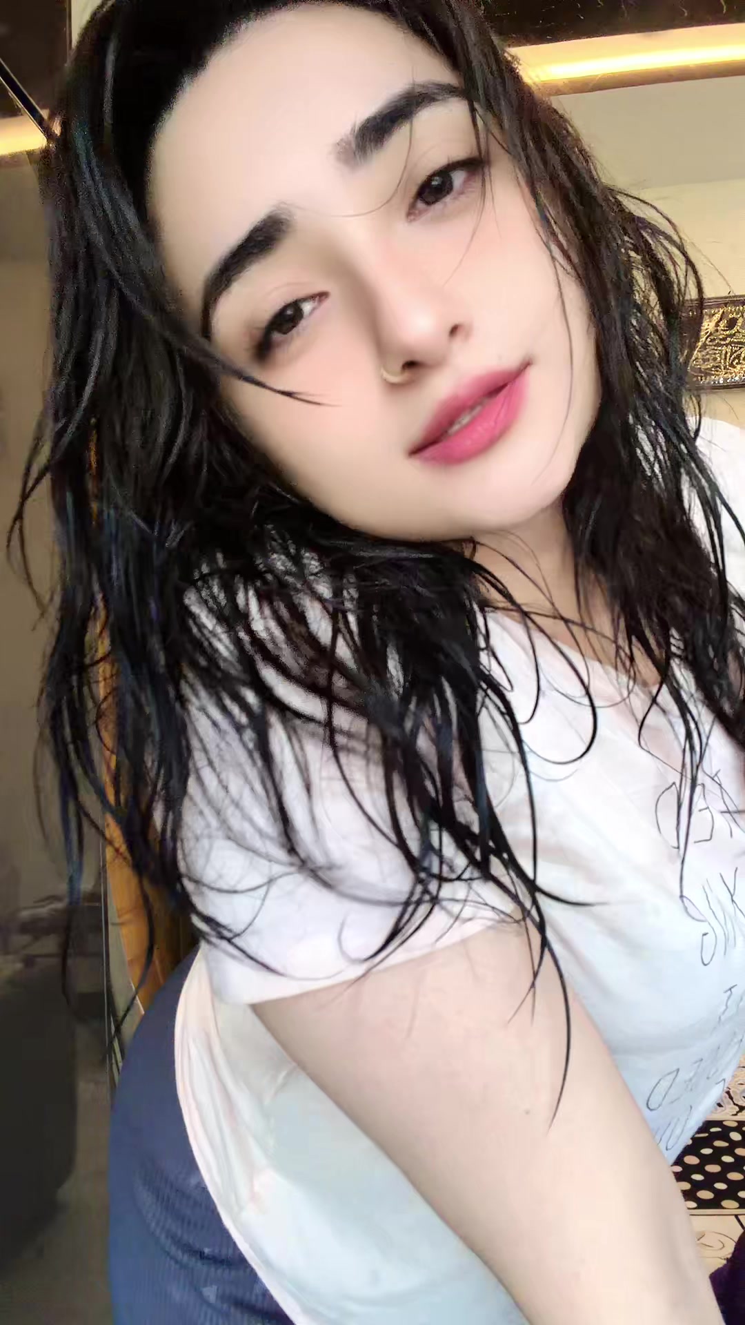 @❤️🧚🏼&zwj;♀️Dimpleparii🧚🏼&zwj;♀️❤️