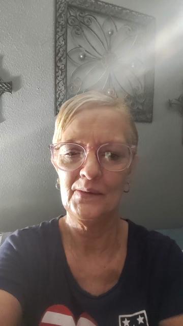 @lorettaprice72
