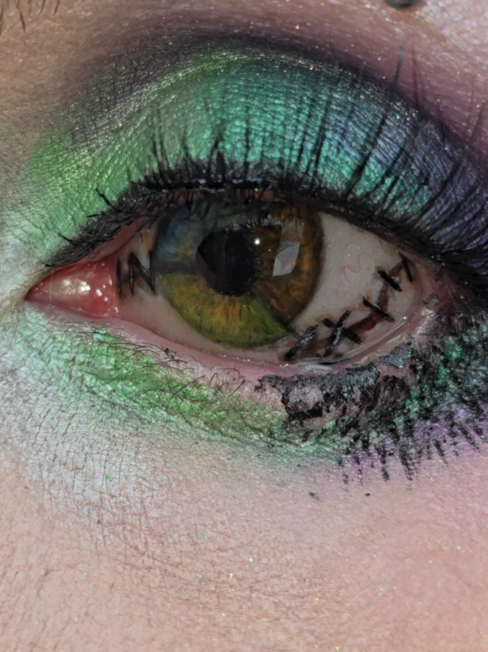@EyeClops