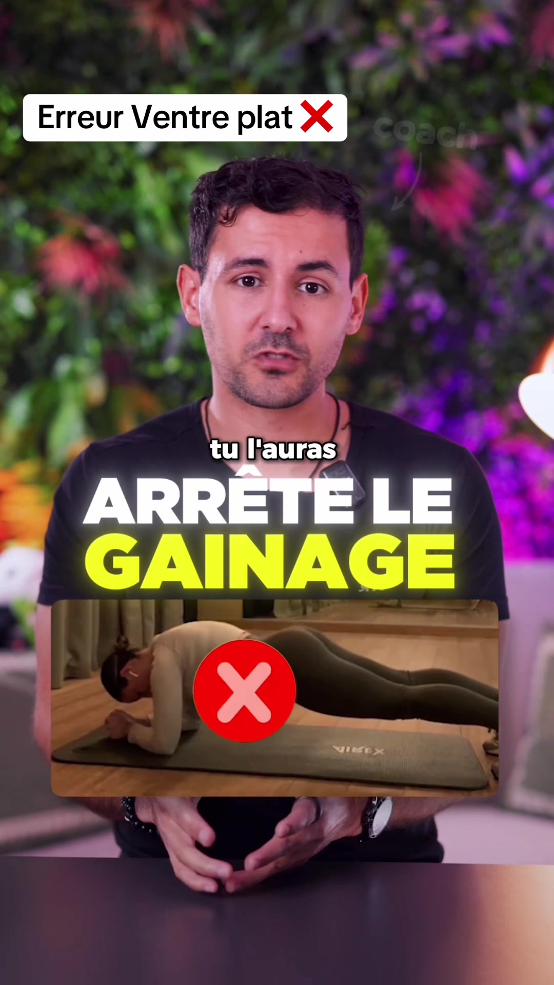 @Charly Aourir