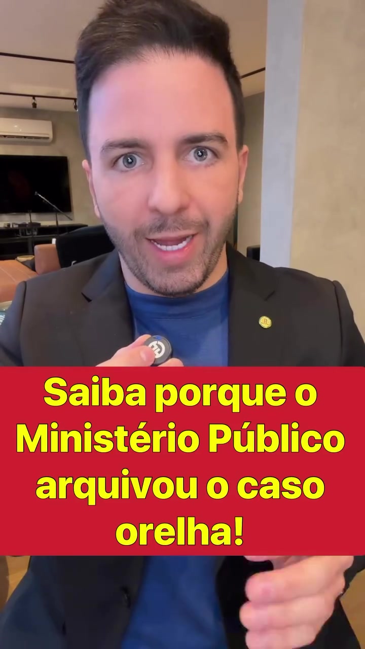 @celiostudart