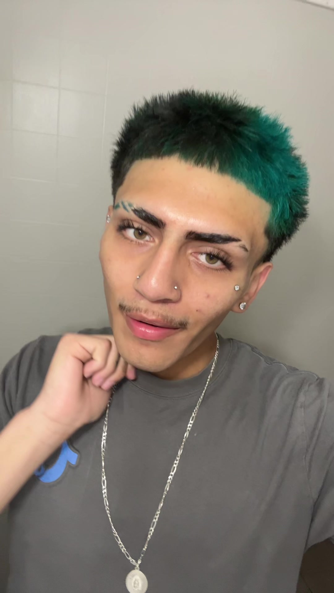 @yotrulyfavbutch