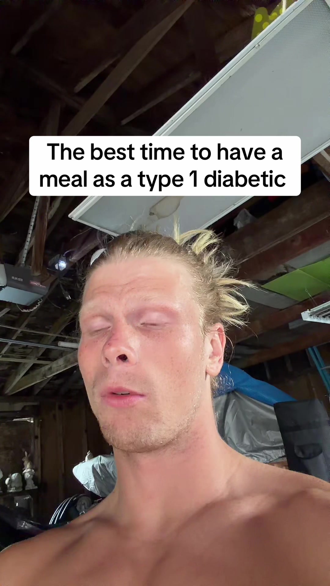 @johnnyacethefittest