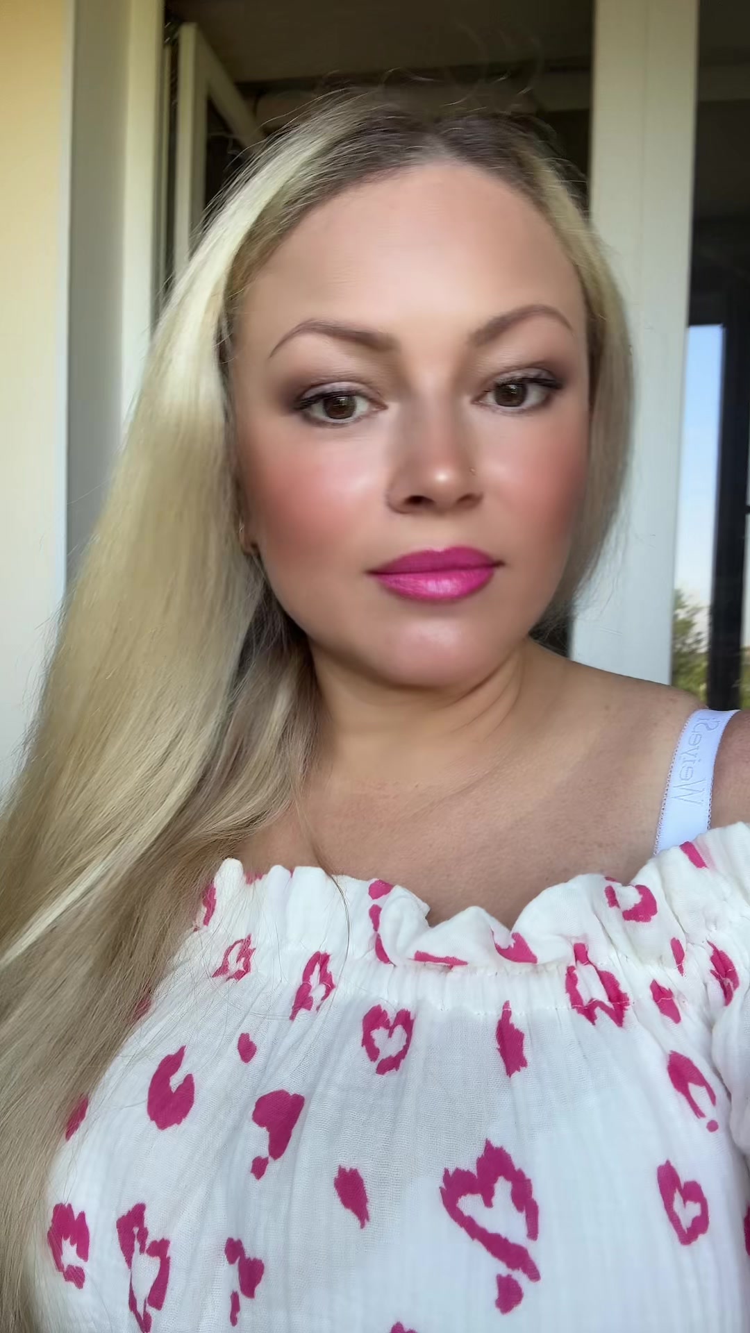 @Lana3333333