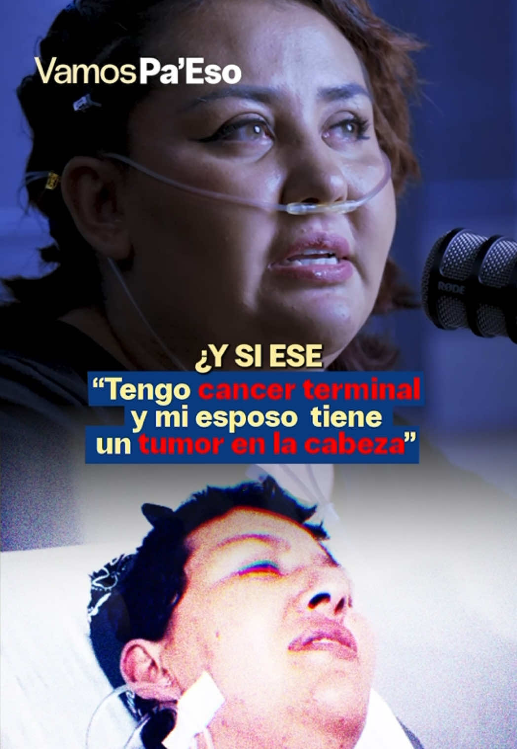 @Vamos pa eso