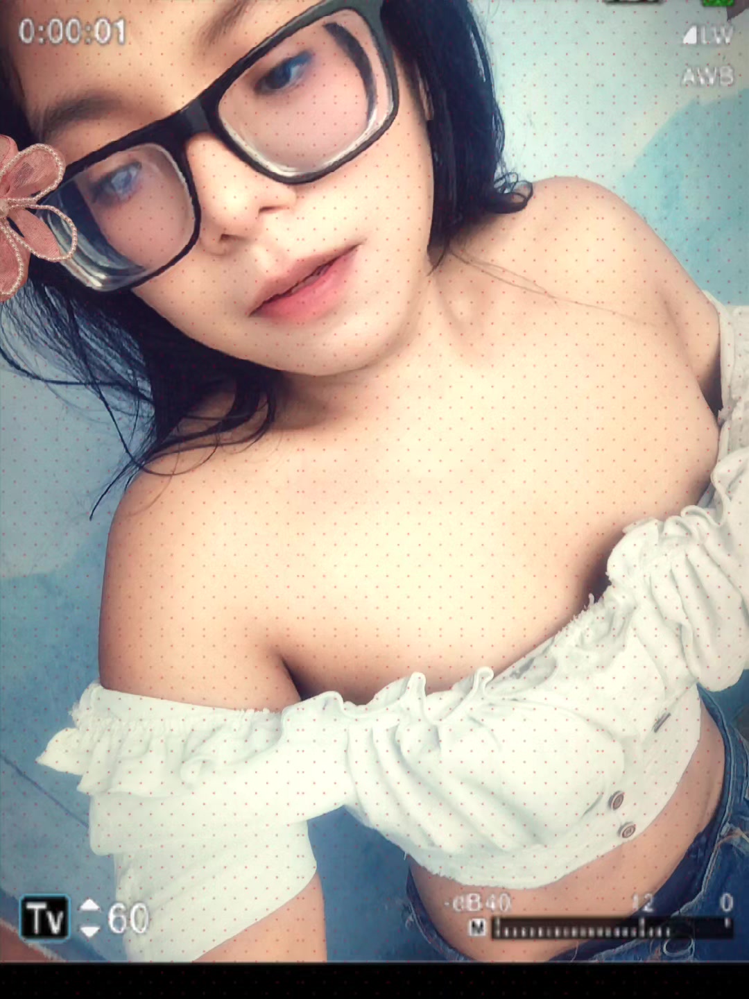@tifany🥰🥰