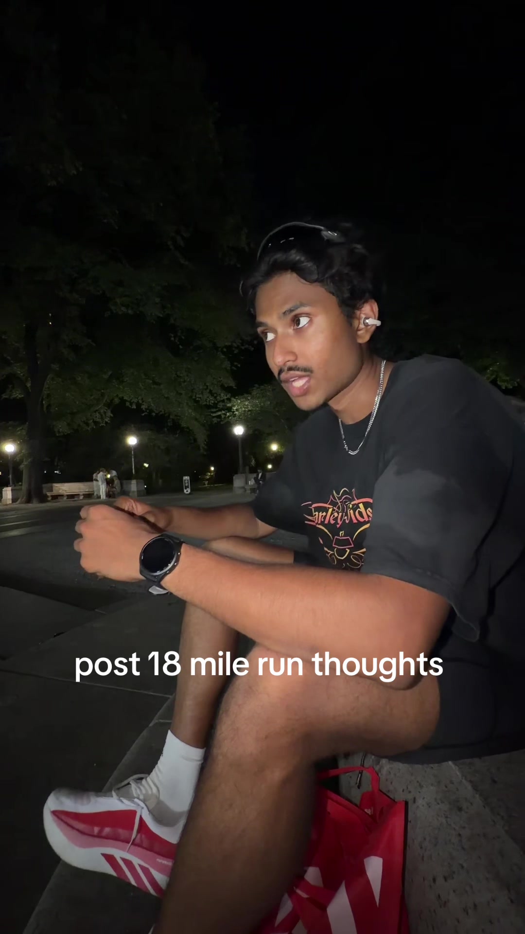 @jeesan owens