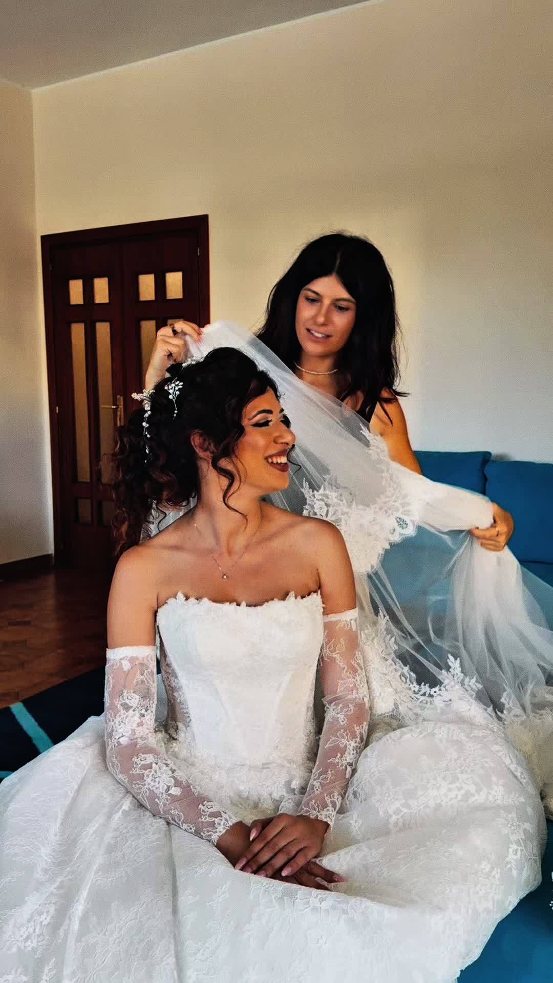 @Namaskar.messina