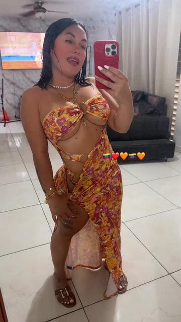 @Paula Fer ❤️