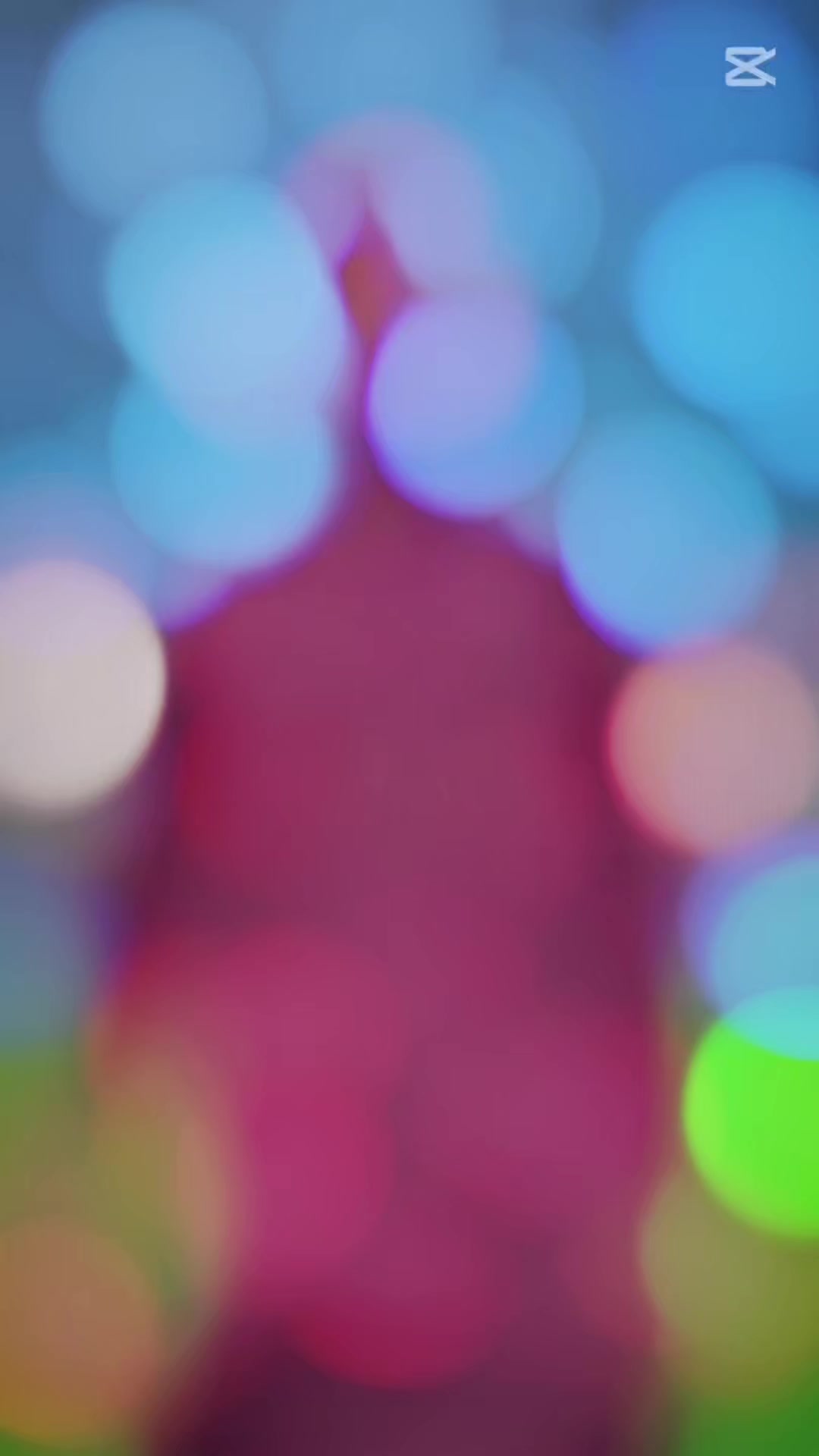 @★彡𝐈𝐭’𝐬 𝐌𝐫 𝐃𝐚𝐰𝐨𝐨𝐝彡★