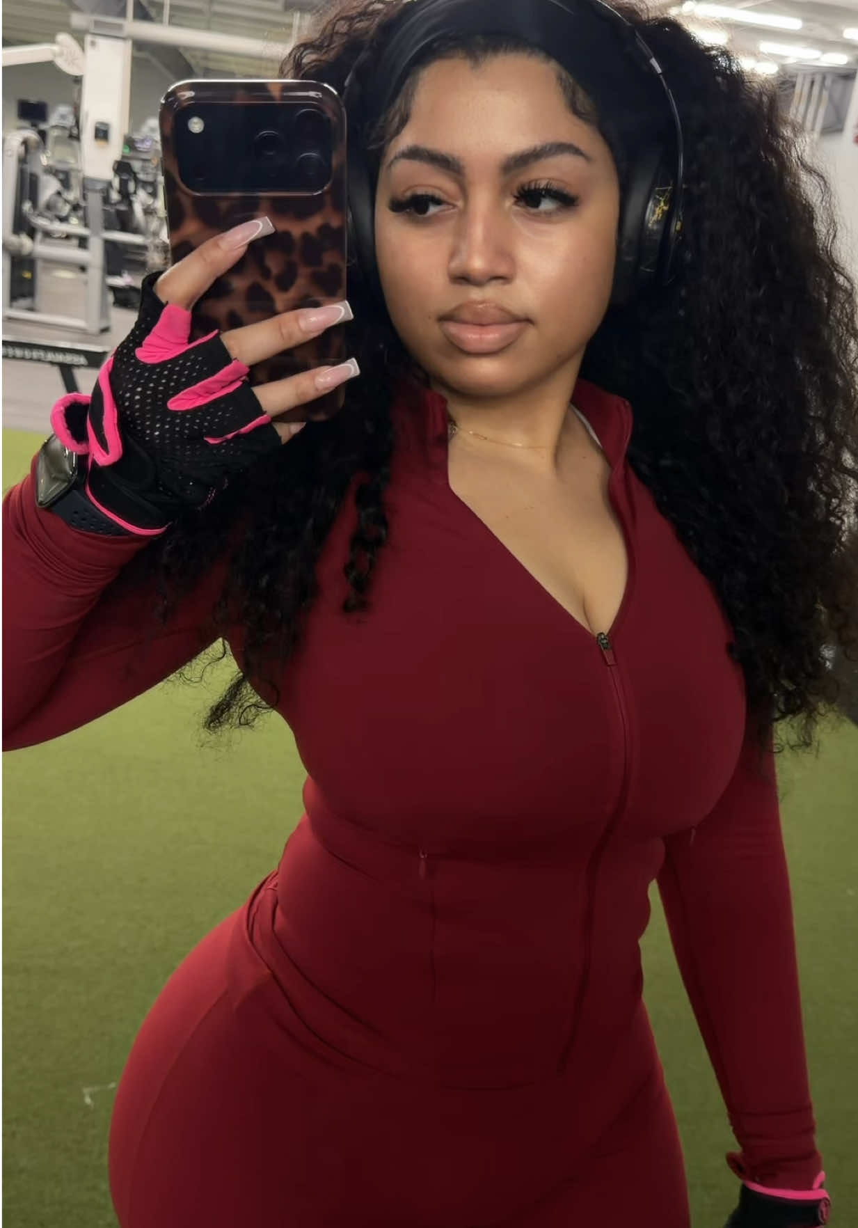 @J&rsquo;Nya