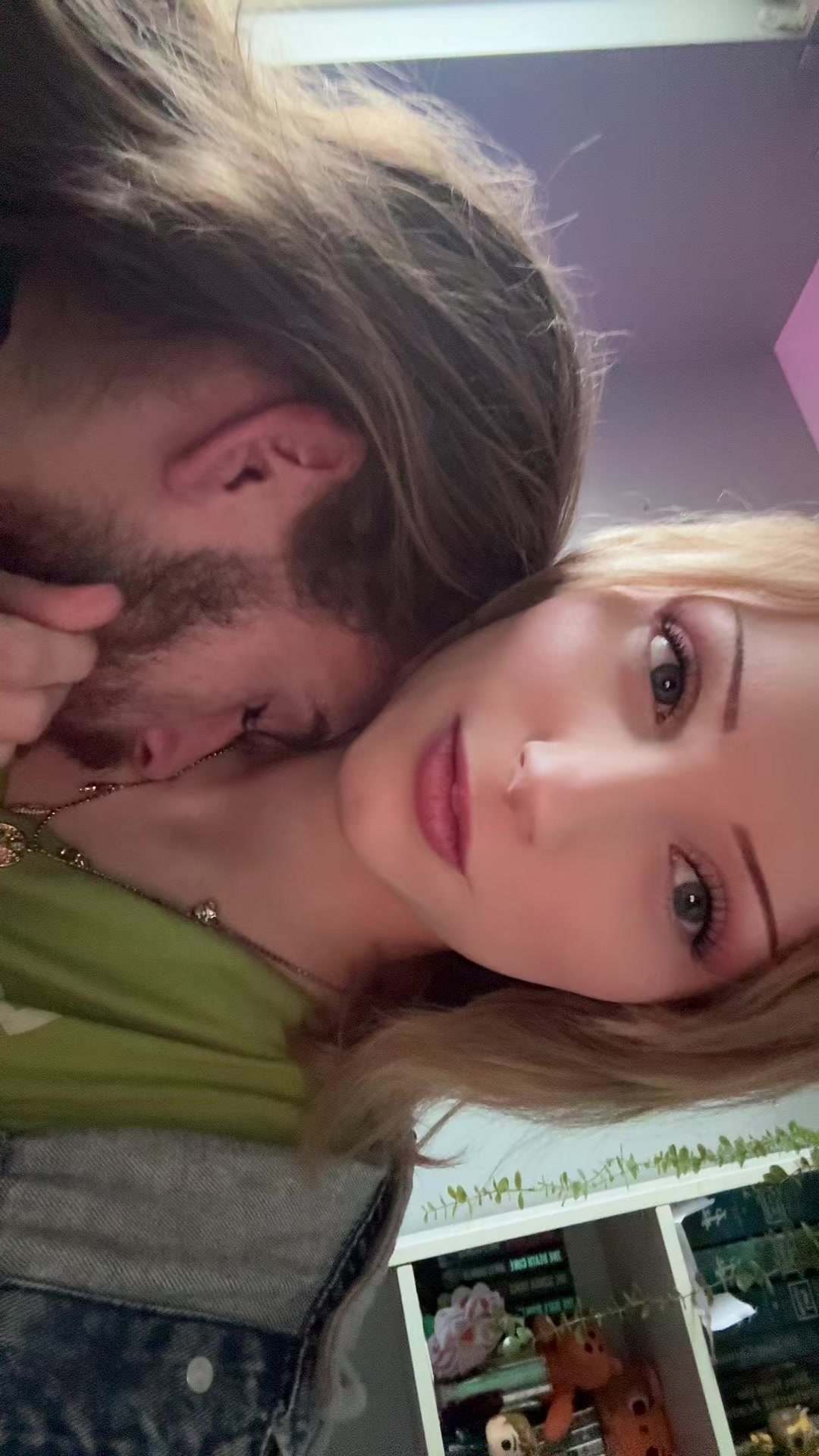 @indigopearl