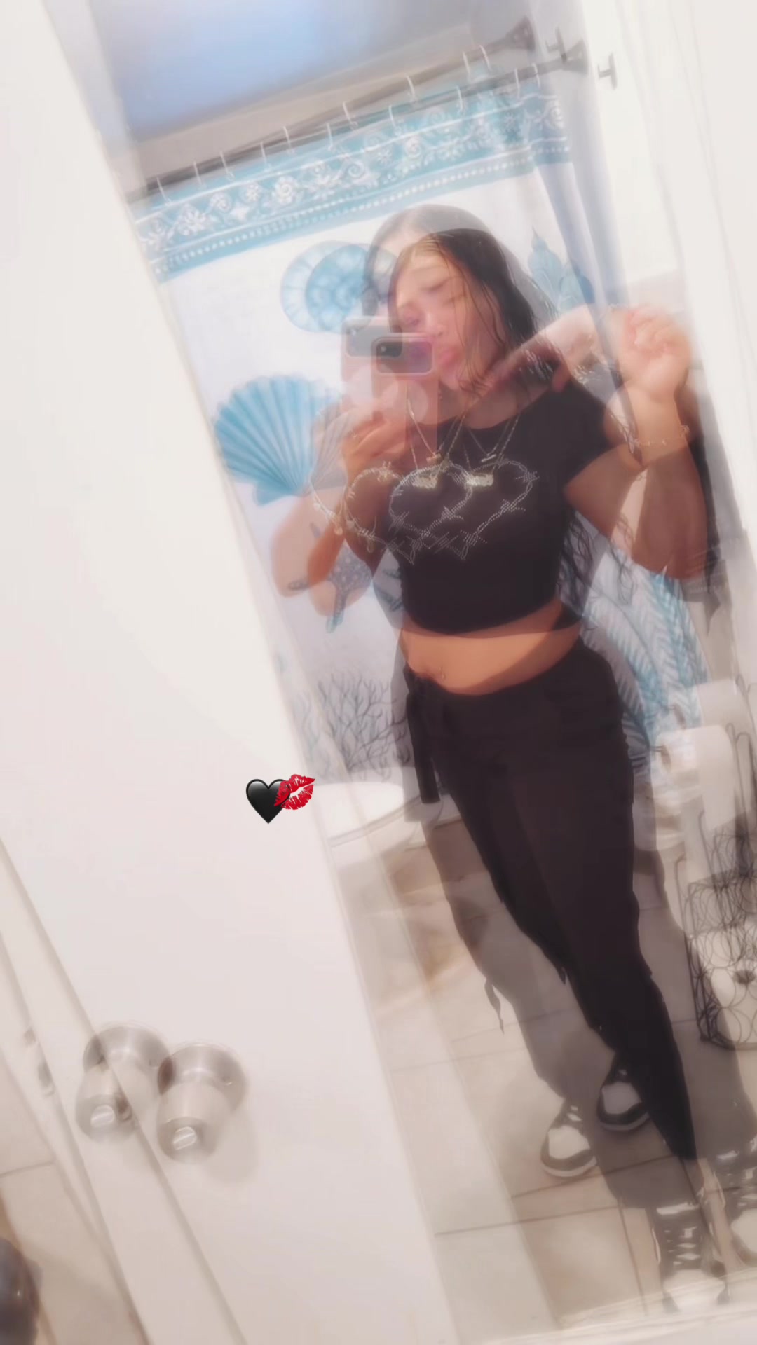 @🌜🐈⬛KITTY🌝Wrigt🖤🌛