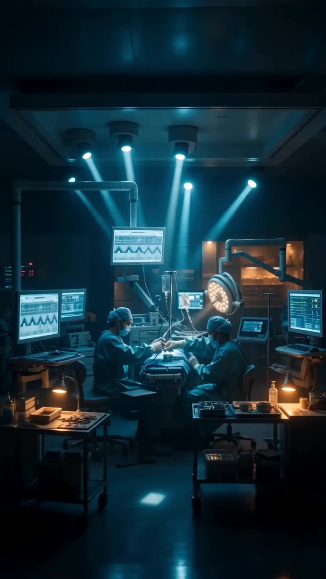 @DrAlo