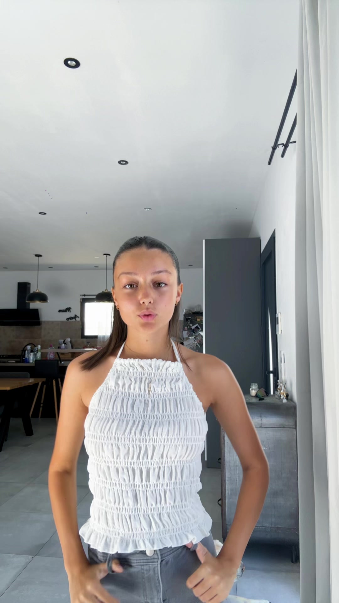 @𝐂𝐞𝐜𝐢𝐥𝐢𝐚