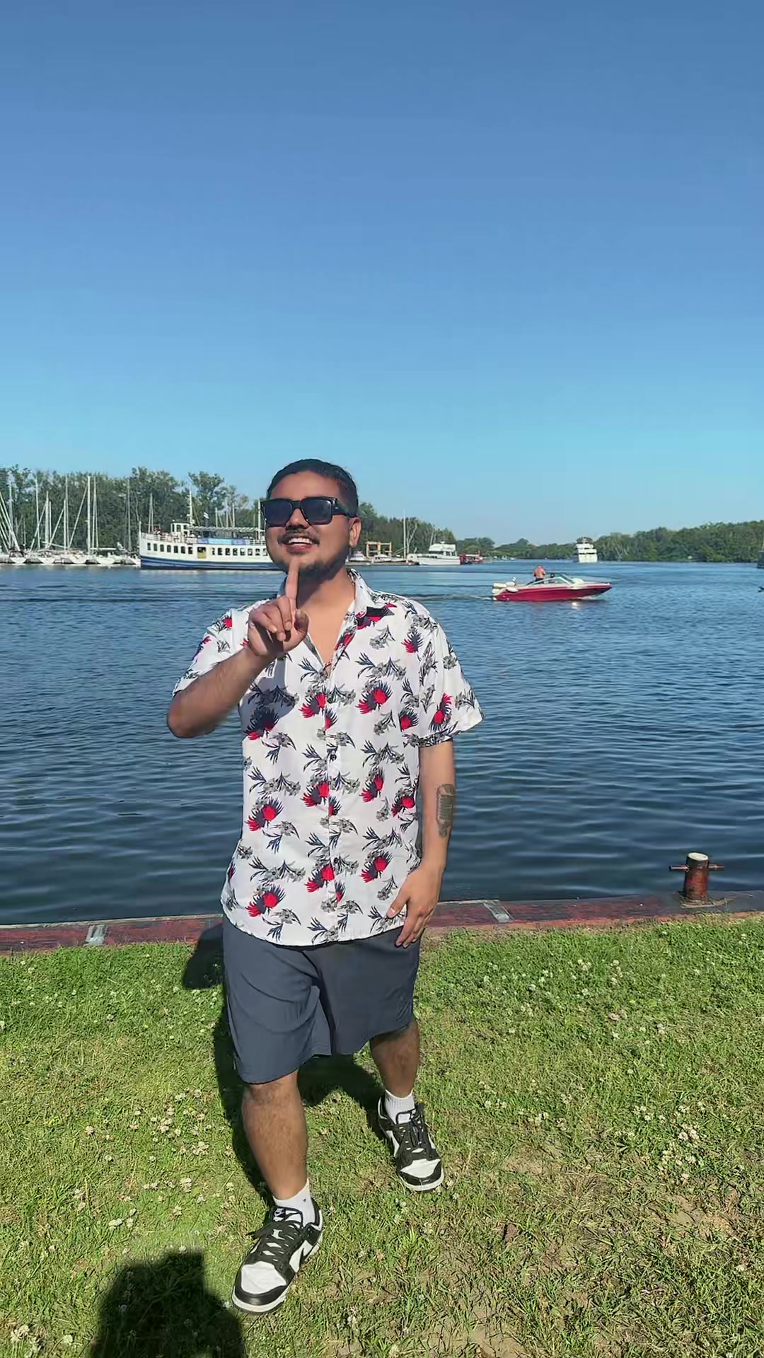 @Suraj Kalakheti🇳🇵🇨🇦