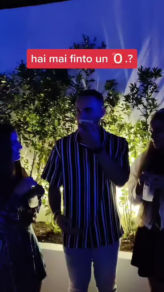 @FRAMI