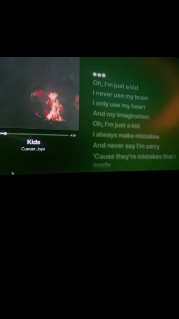 @RoomLyrics