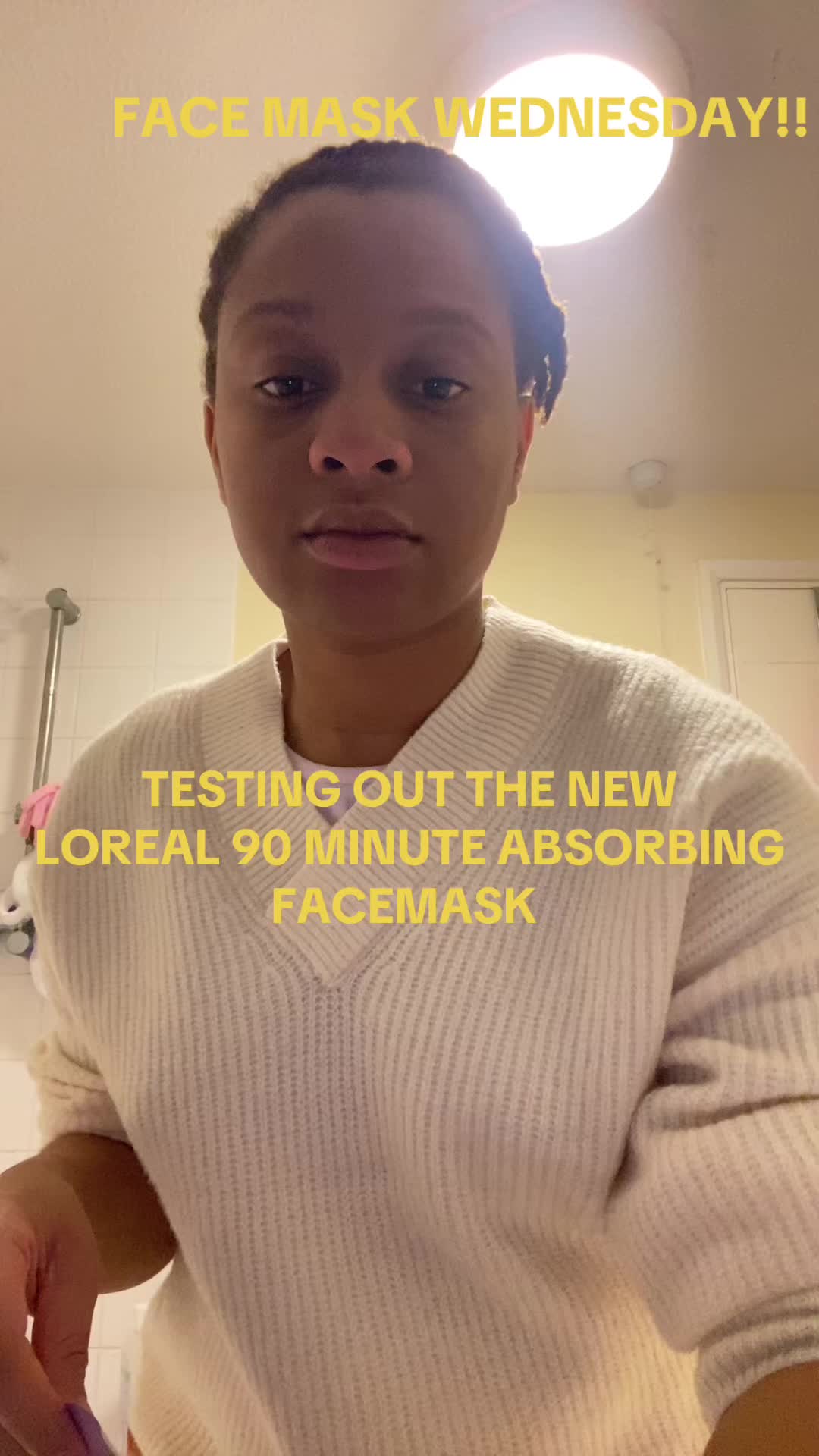 @mars