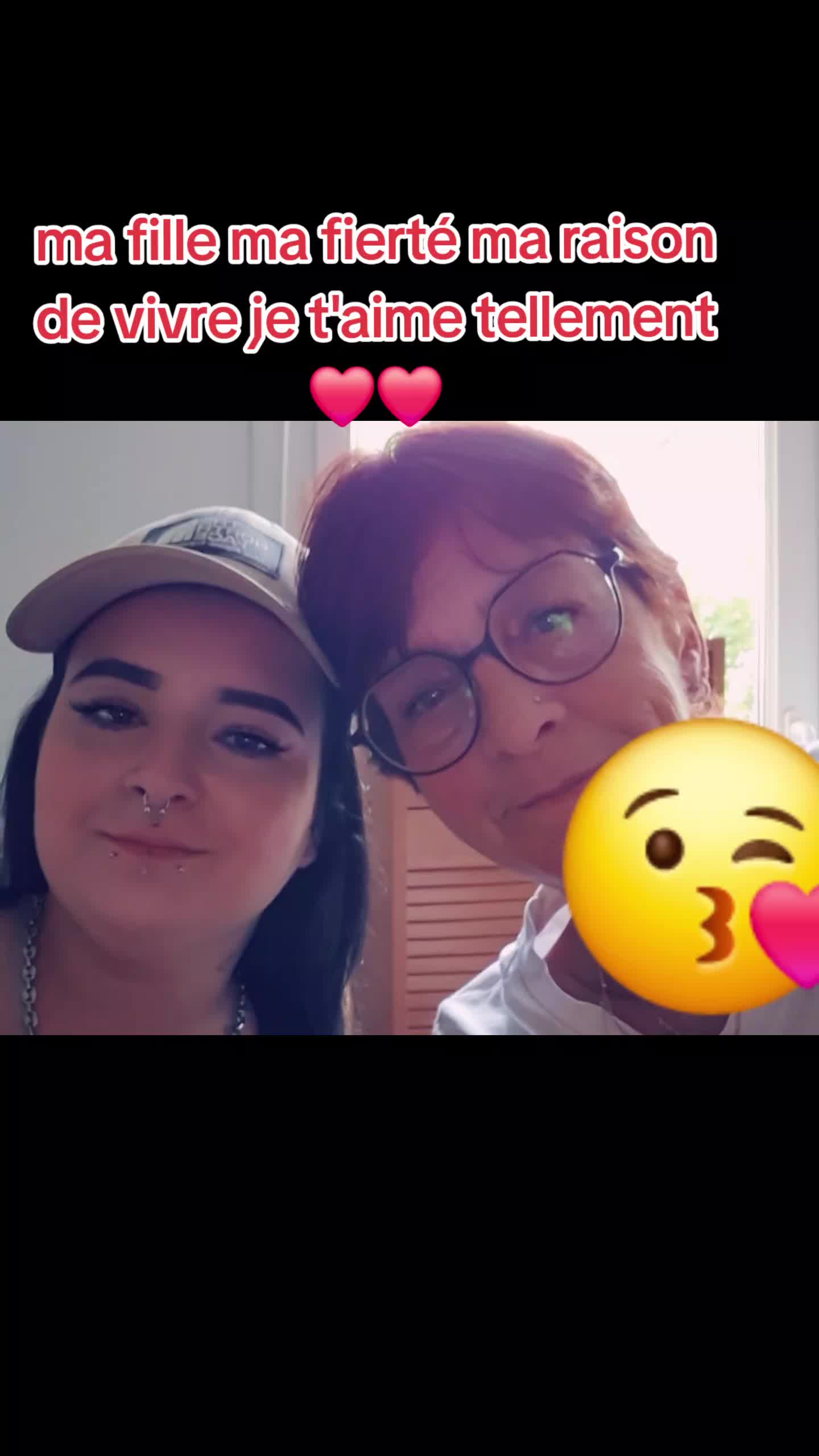 @🥰veroptitcoeur🥰