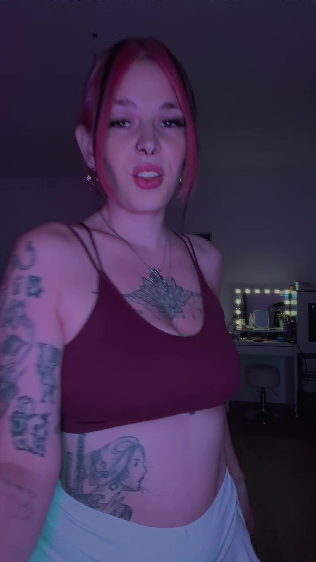 @Saskia Meyer