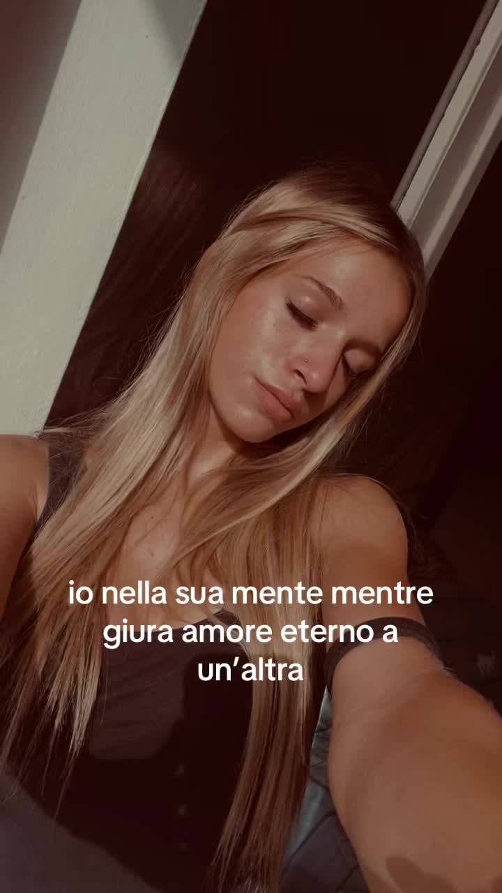 @17