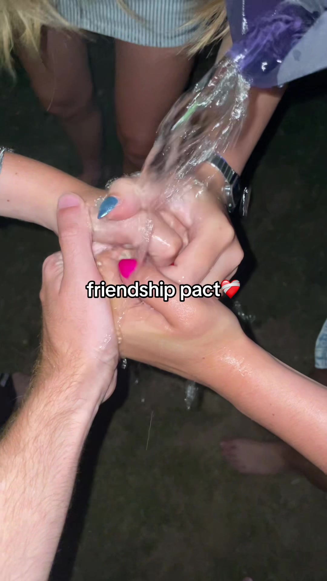 @Katia Cuipers