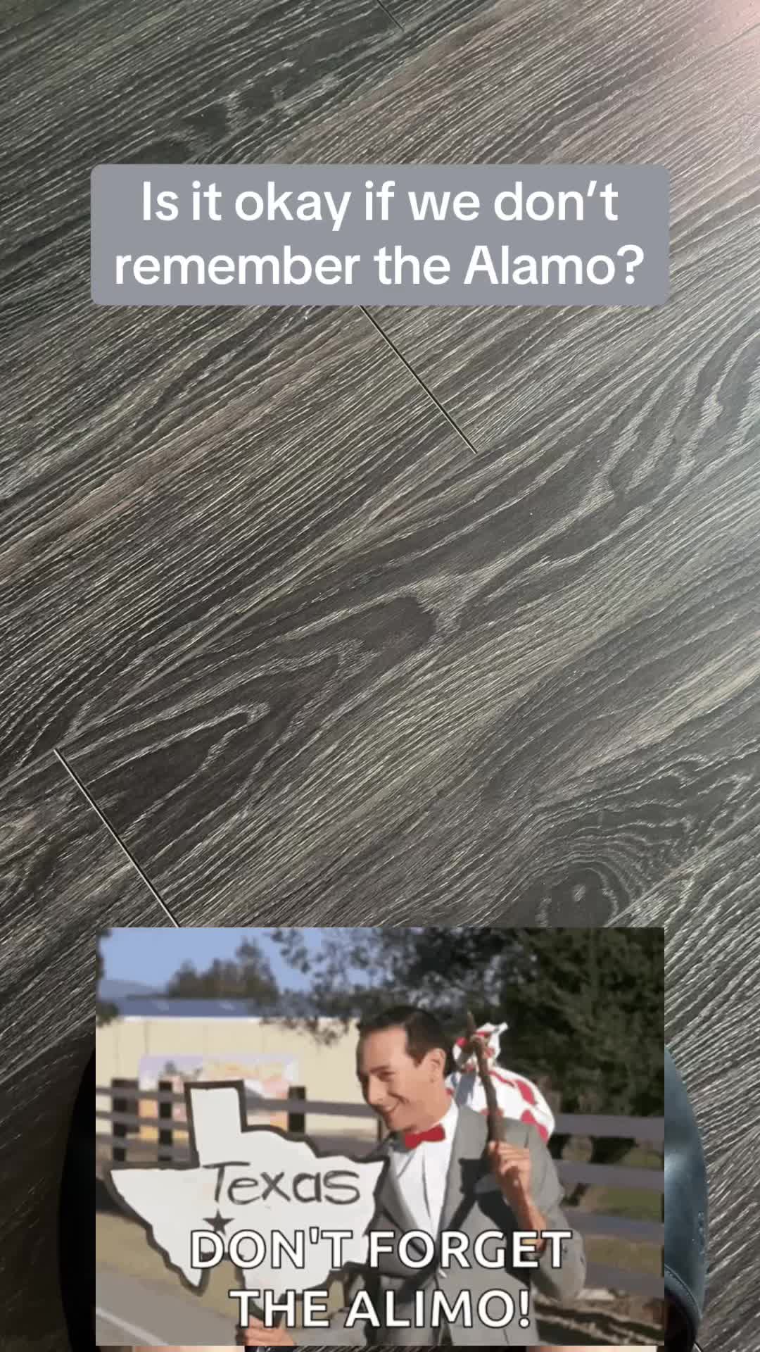 @jeremyquang