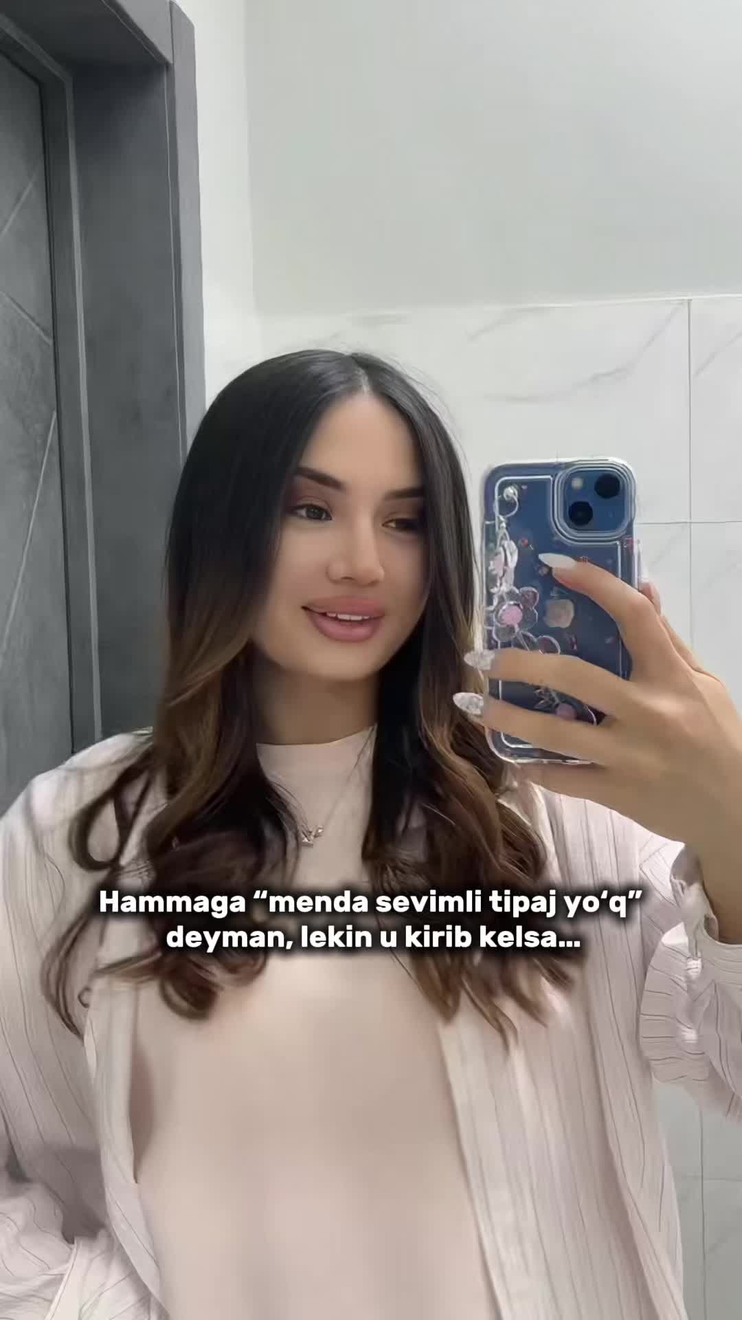 @makhina_9999