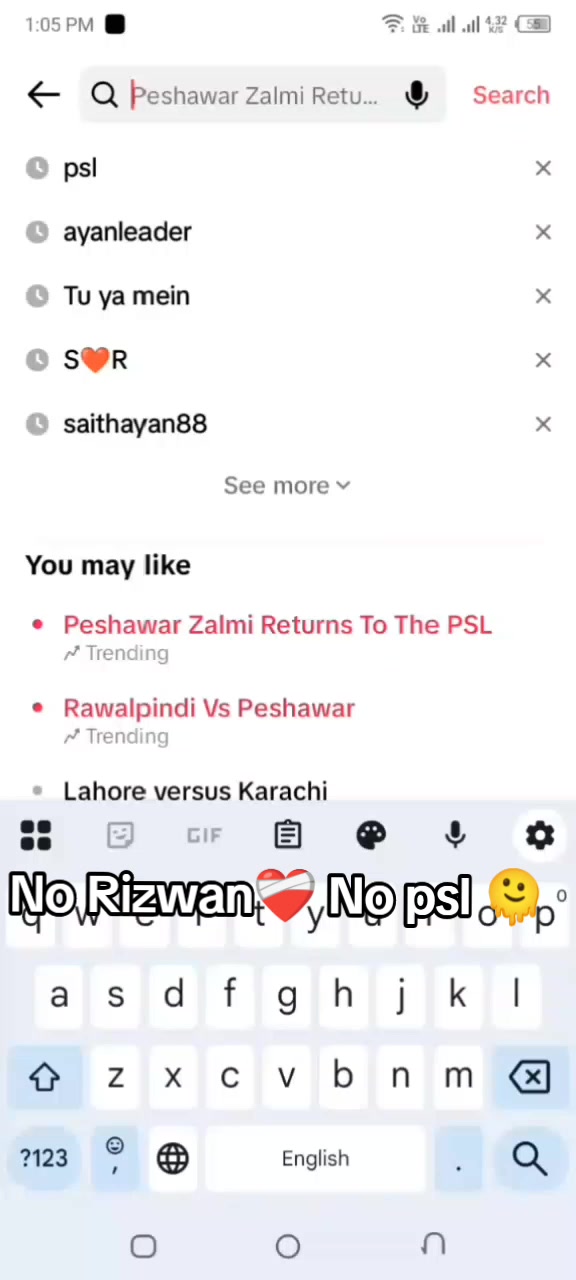 @saith Ahmad