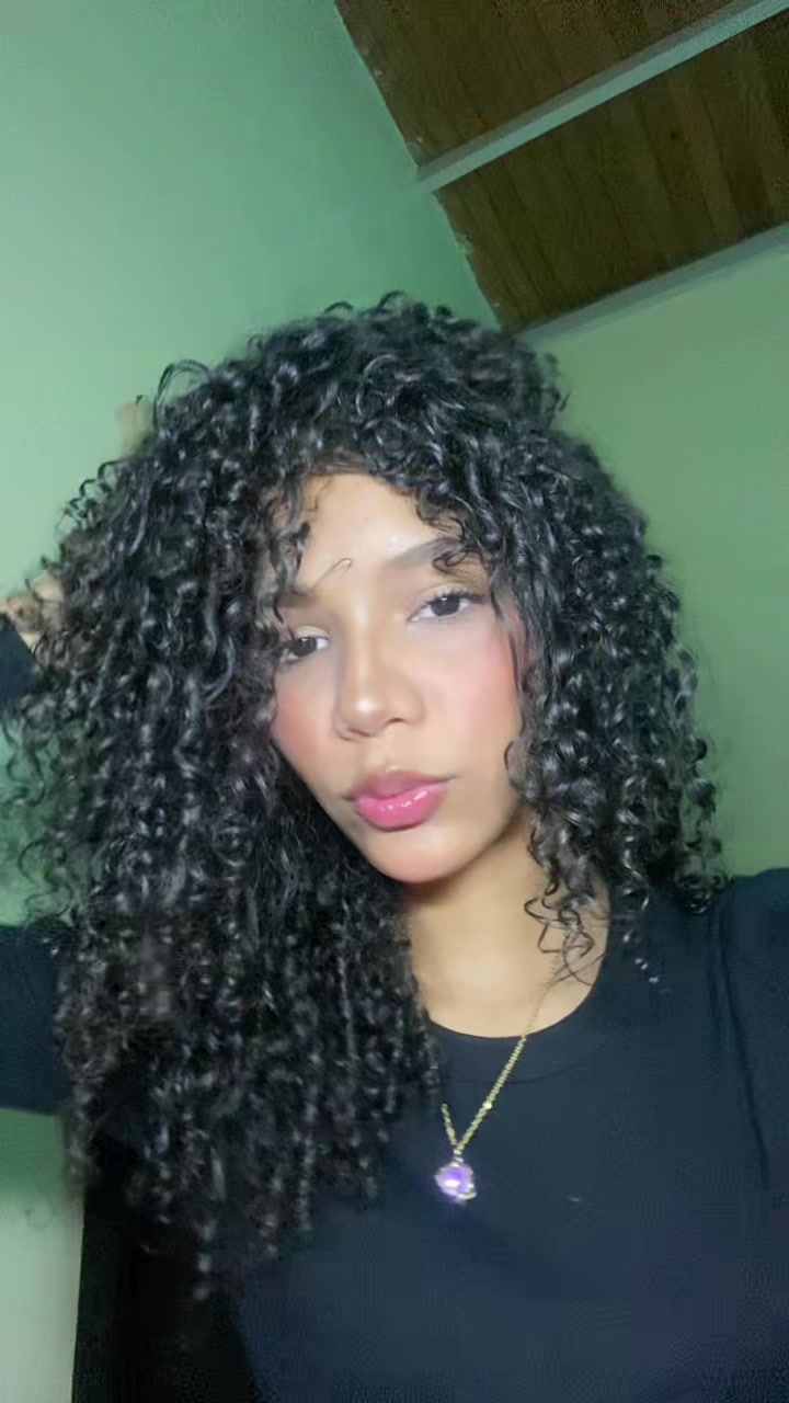 @xelis_ju