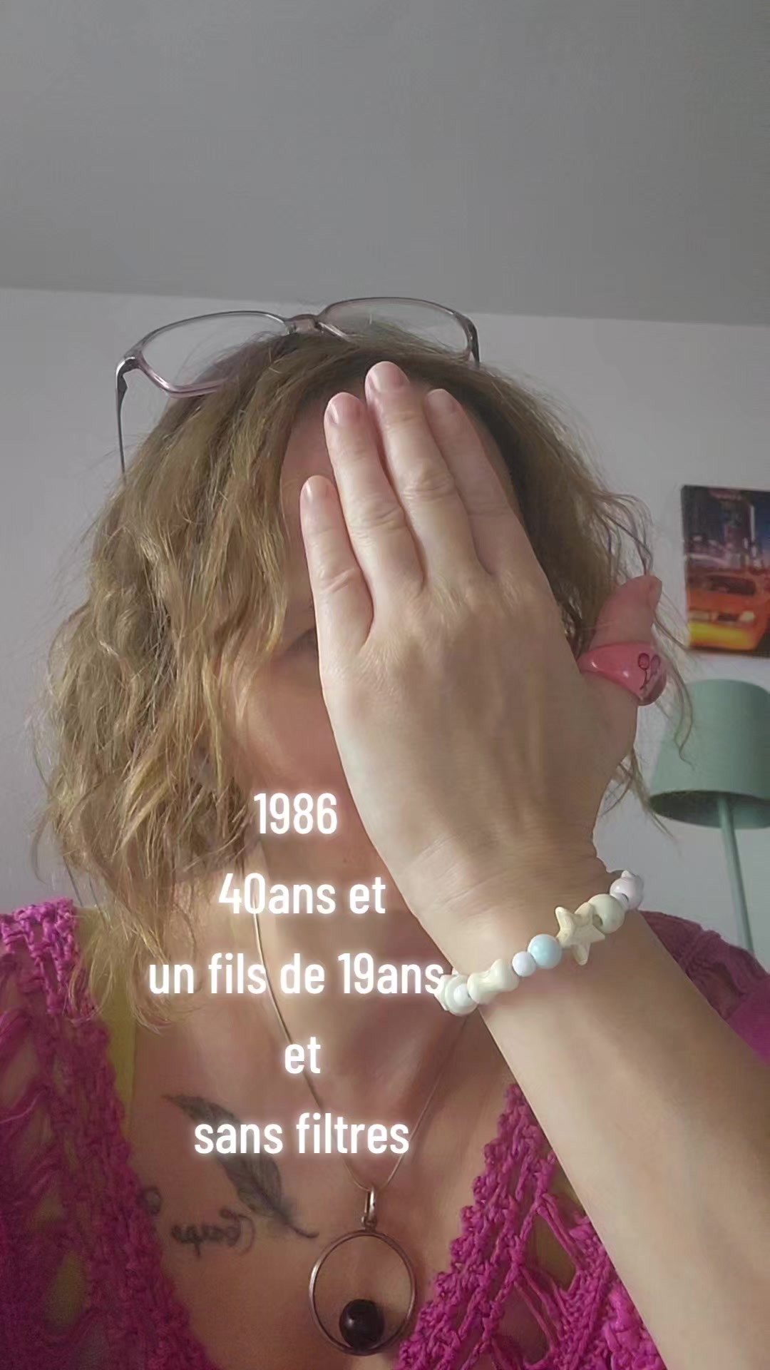 @Vanessa