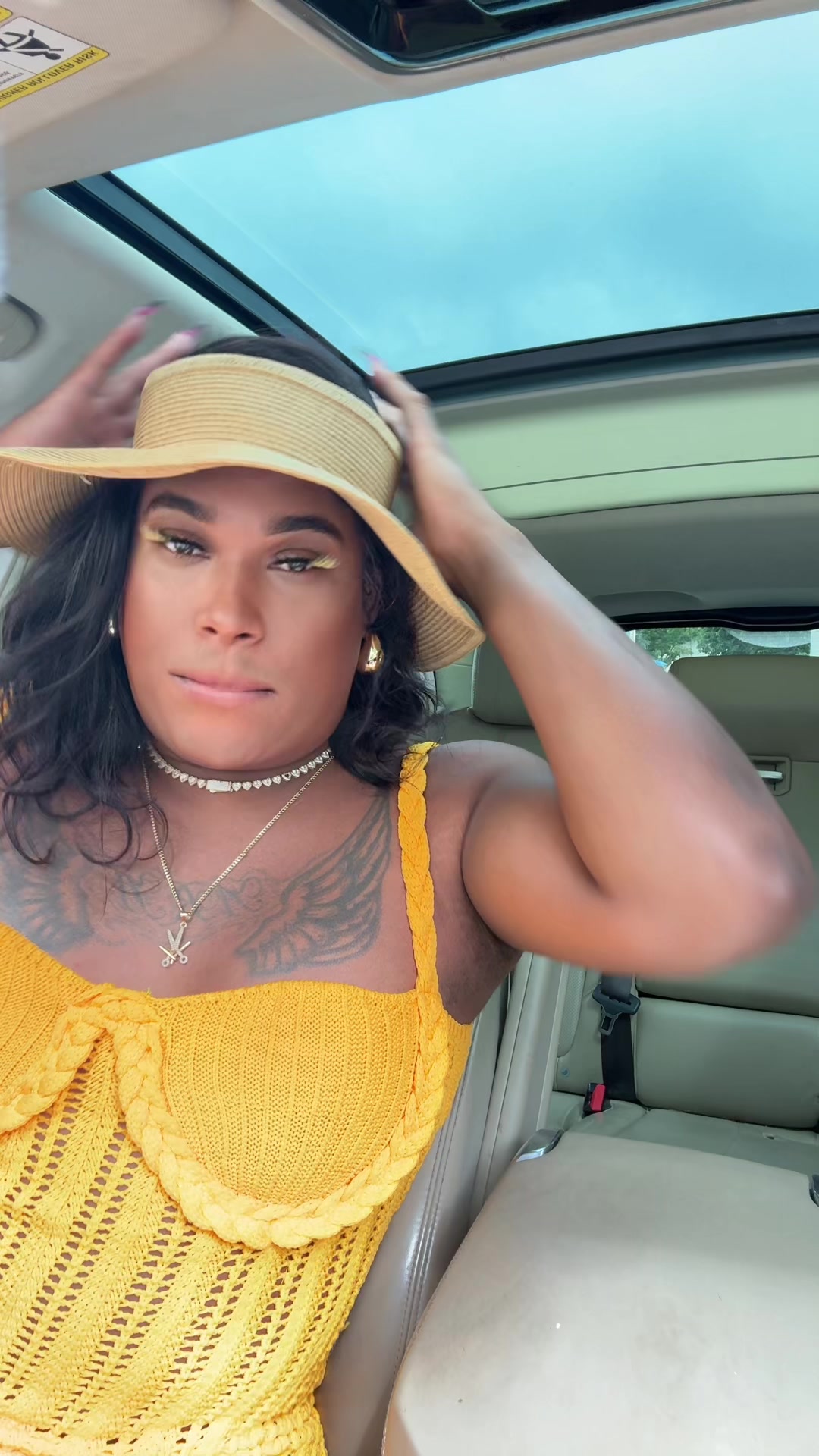 @ladivamasviral