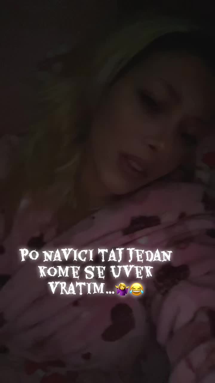 @vesticavila1