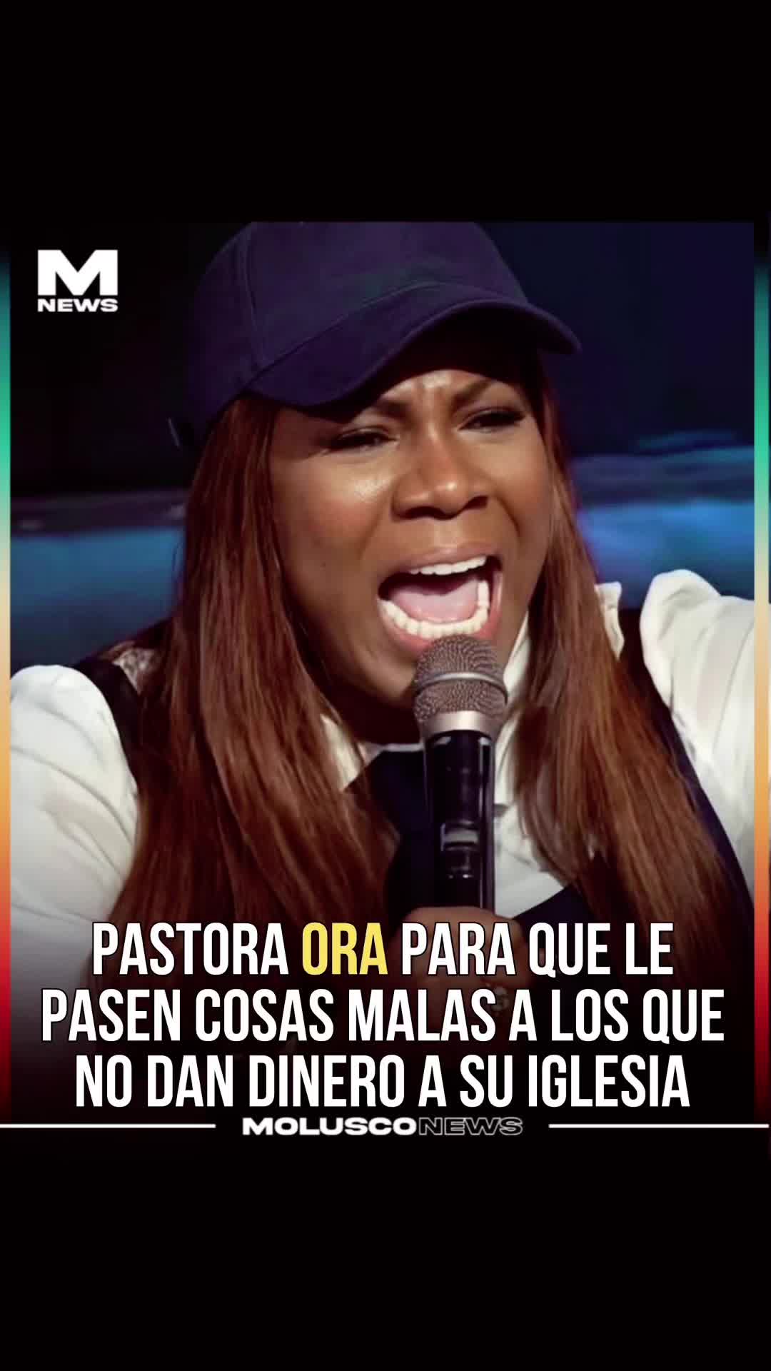 @NoticiasdelCielobyZ Oficial