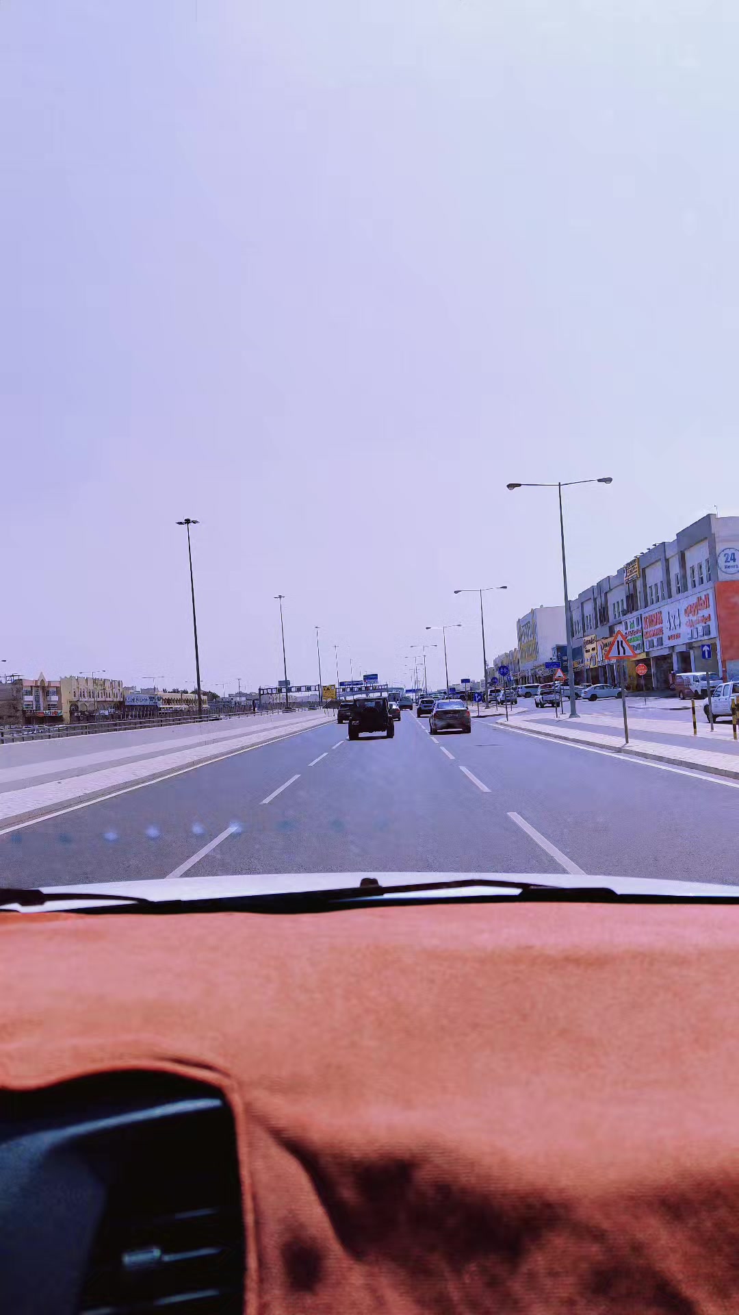 @jafar🇶🇦🇶🇦