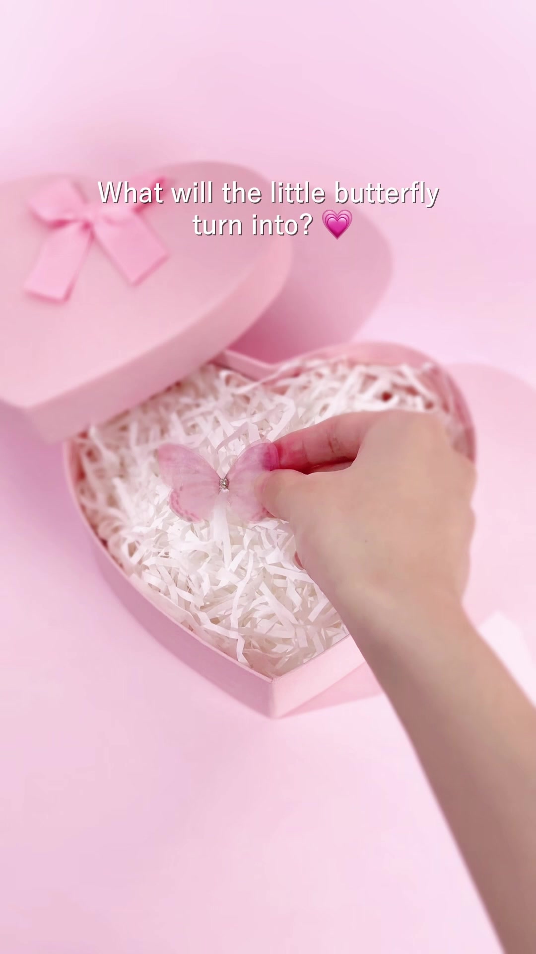 @focallure.vn