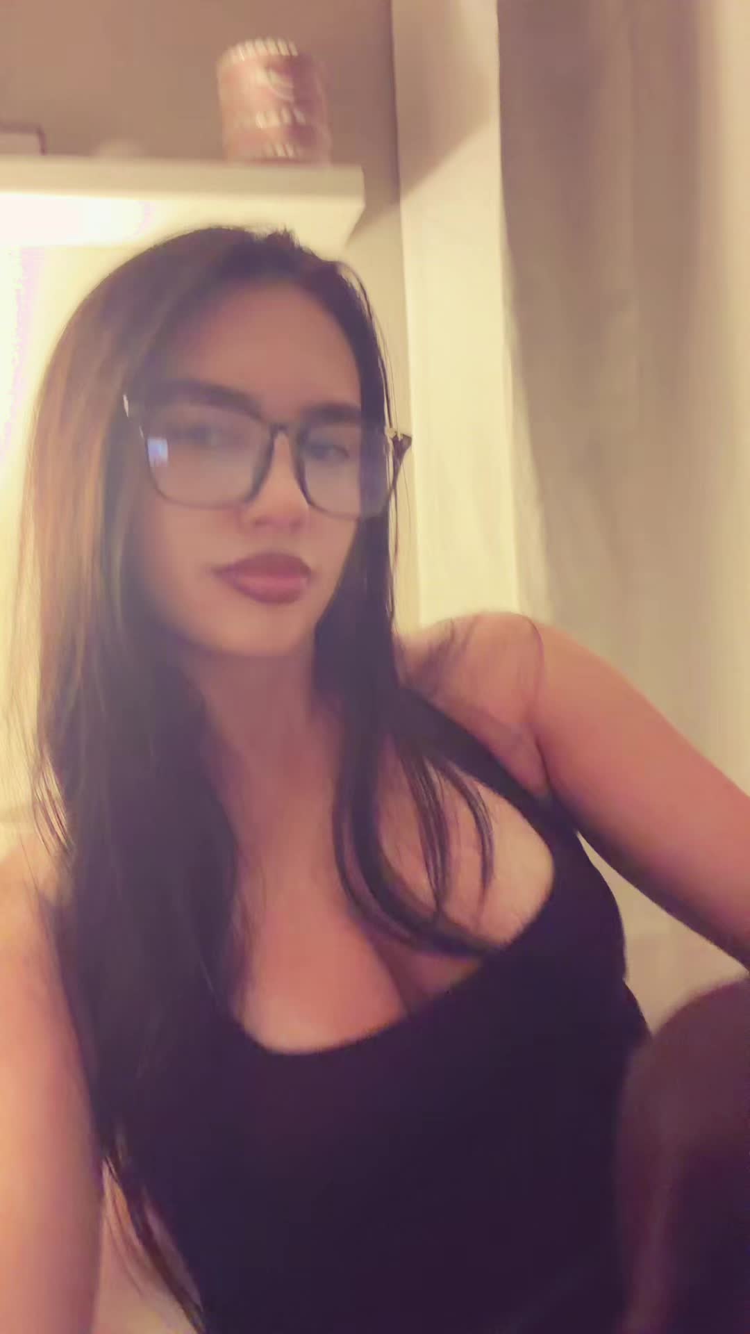 @madiclayton