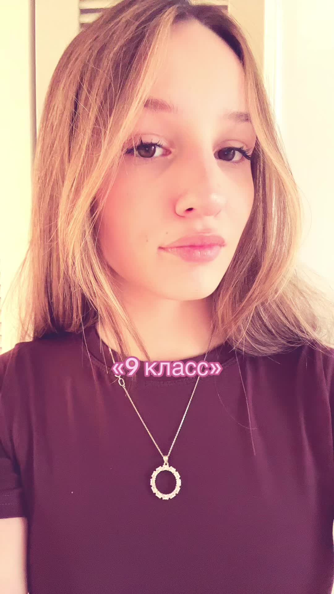 @66unless