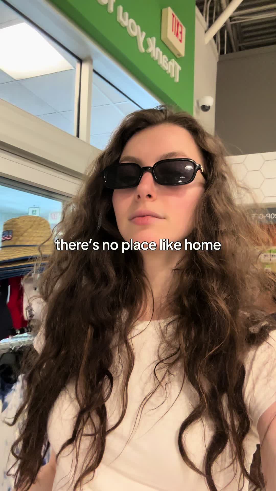 @caro