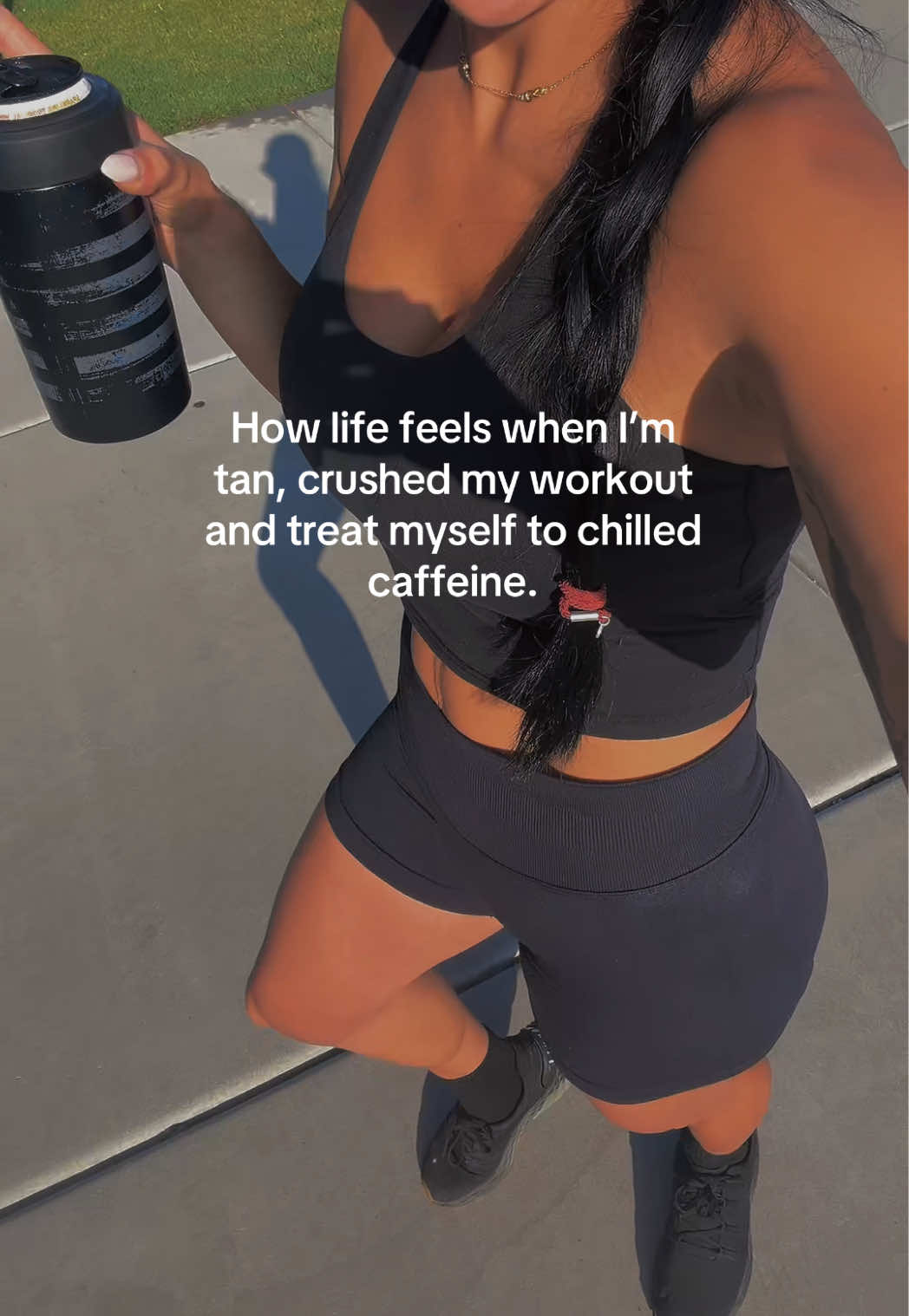 @thatjenkinsgal