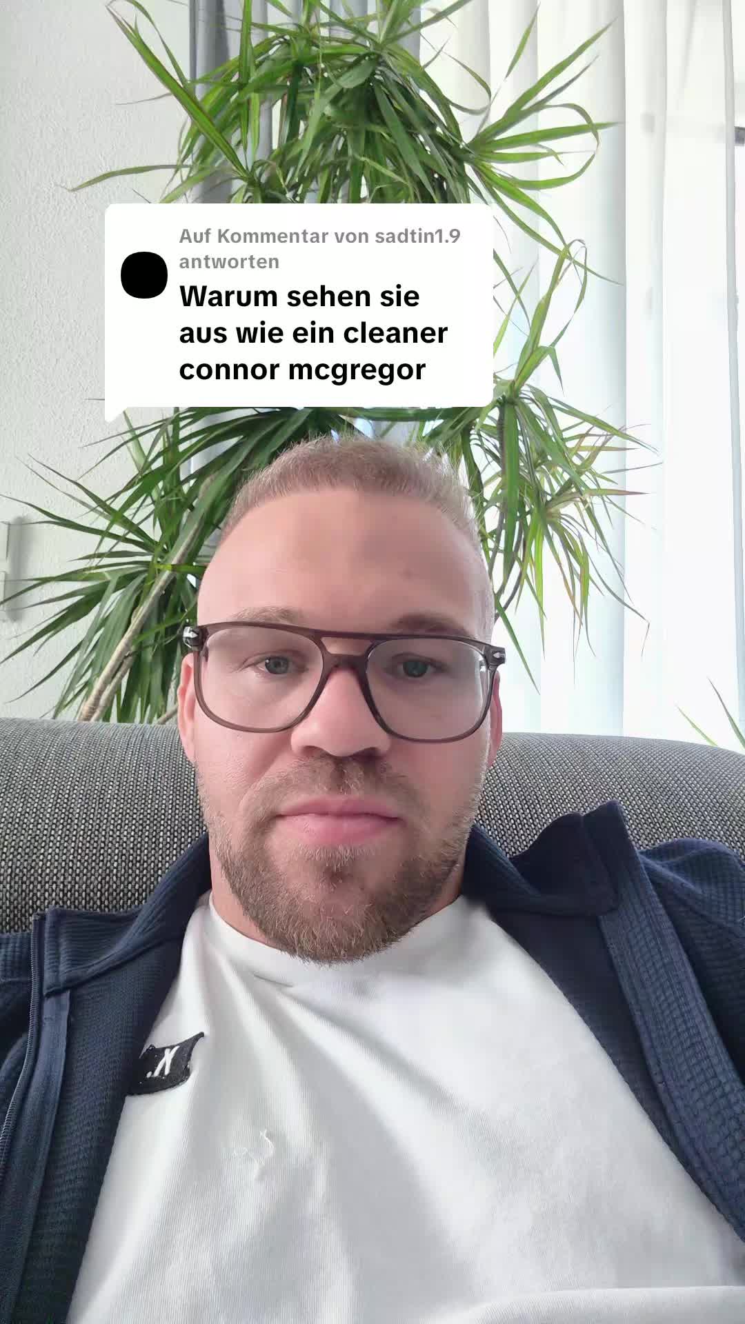 @Mario Jassmann