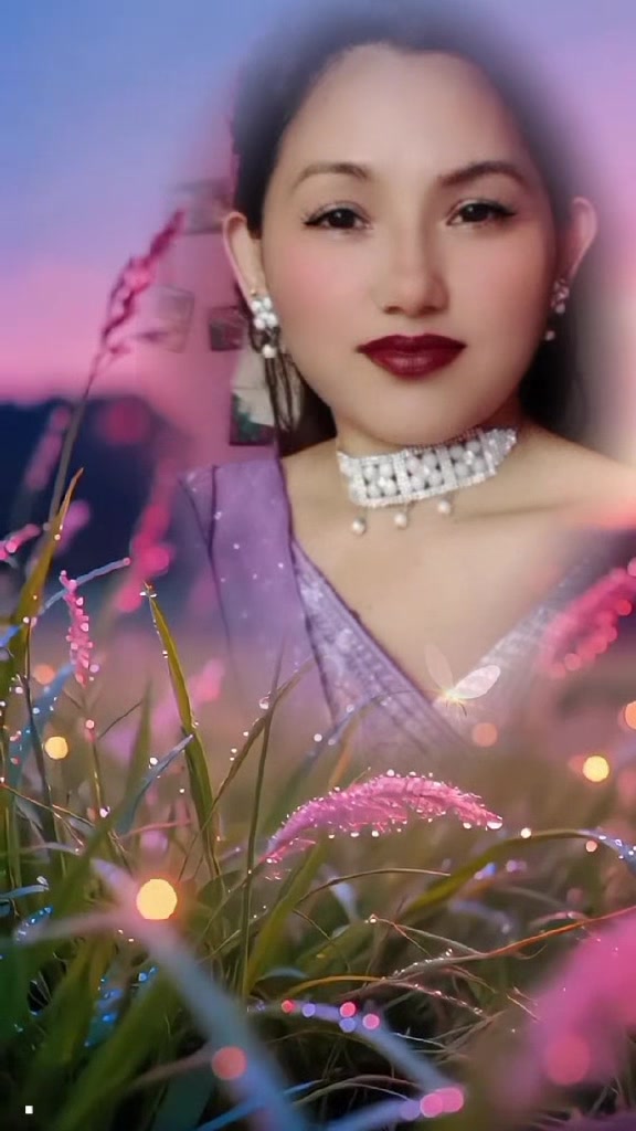 @tanu raut