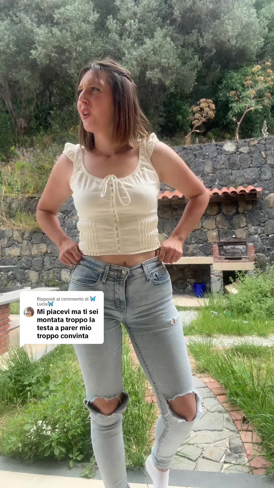 @🌸giulia caruso🌸