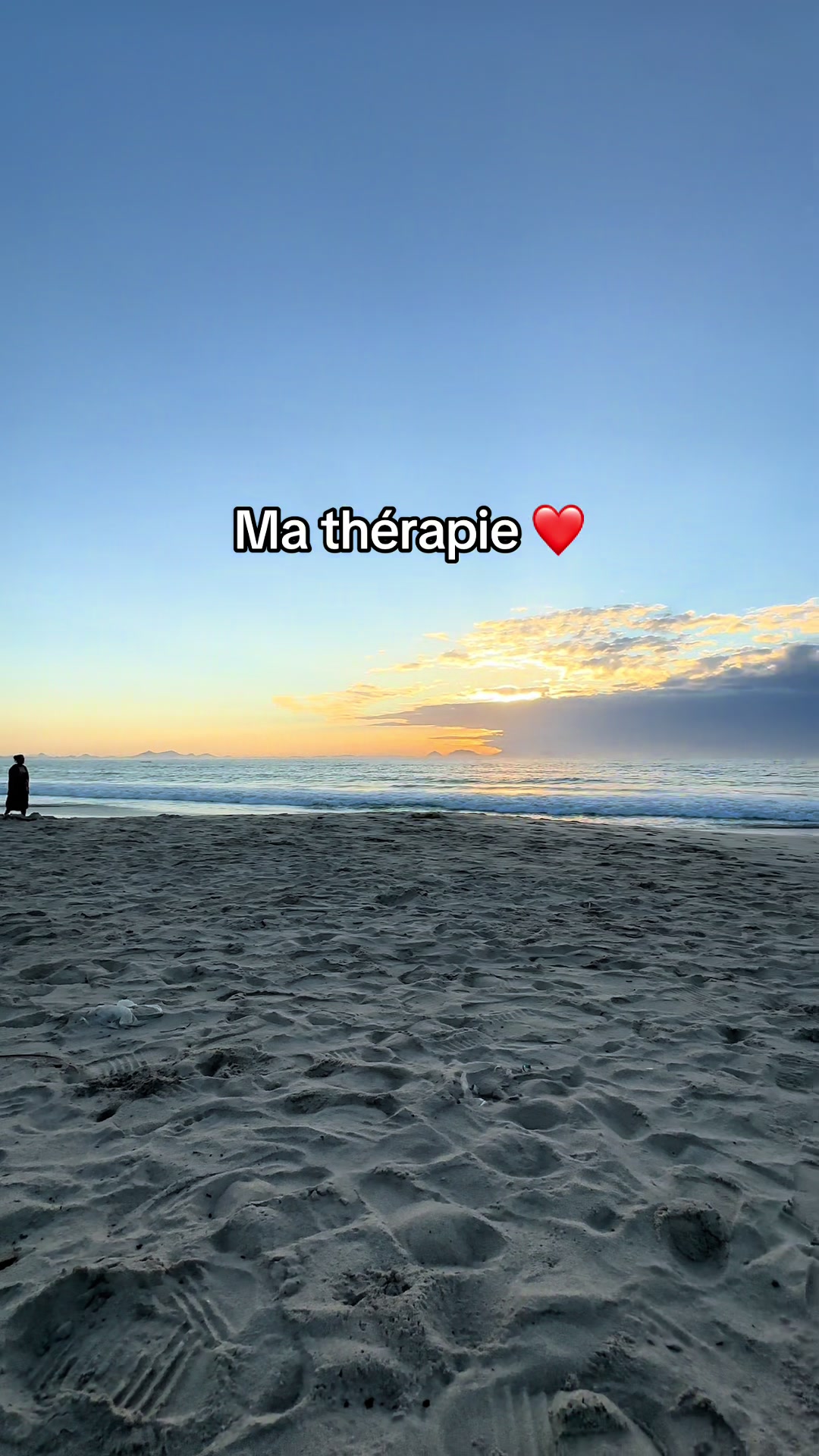 @Fille de l’île 🌺
