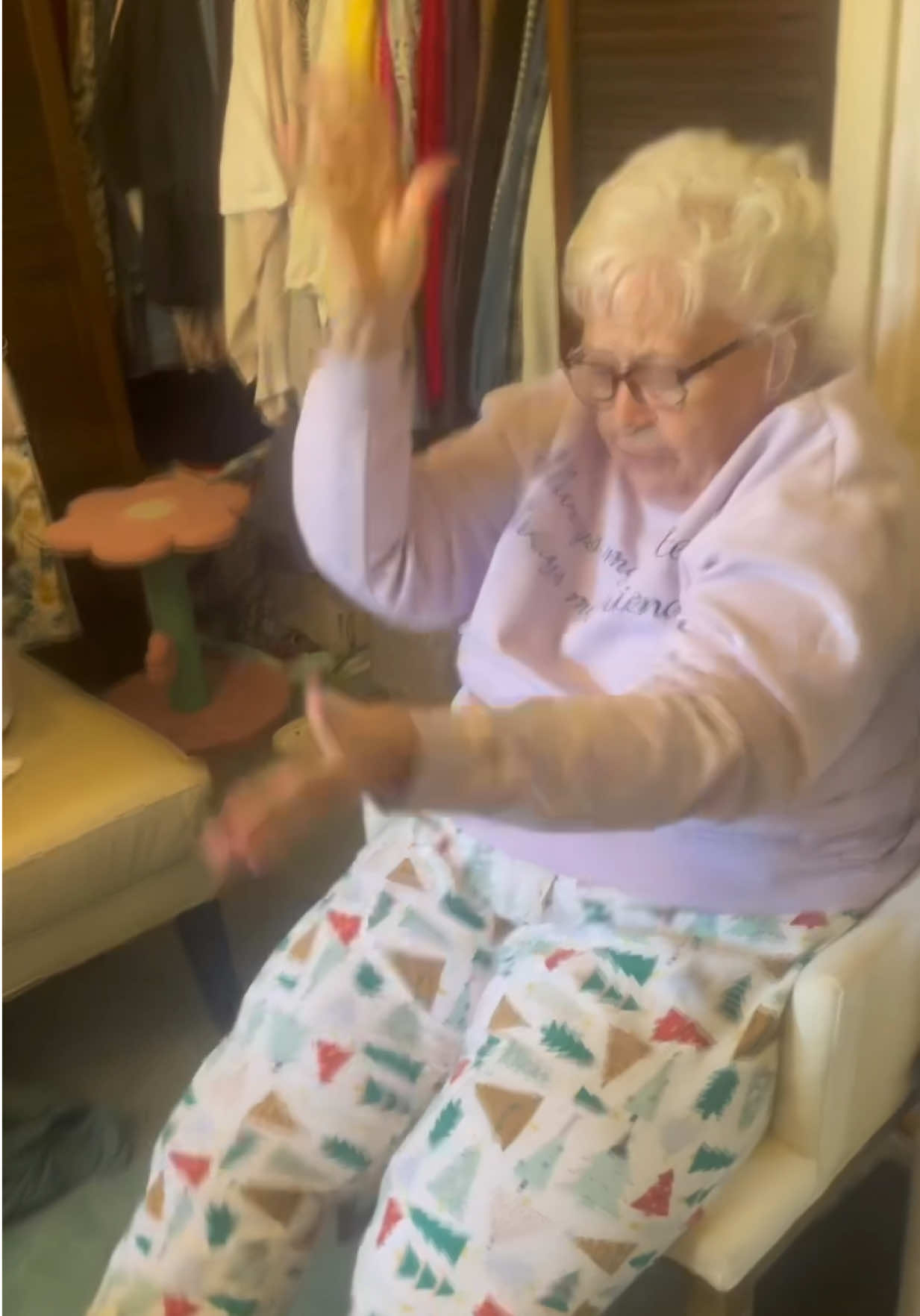 @grannysday