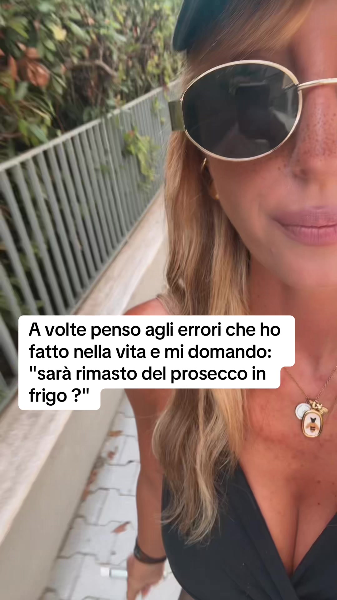 @Silvia