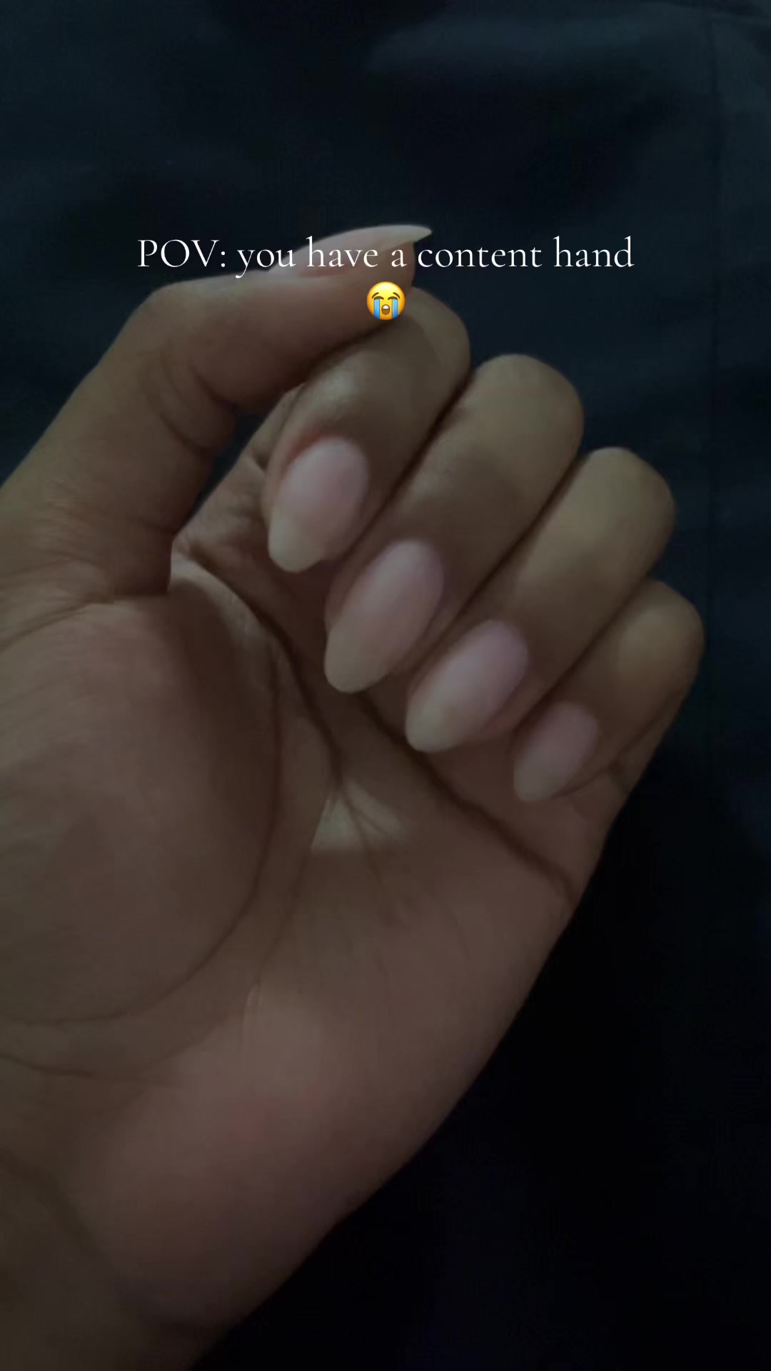 @Oli 🦋